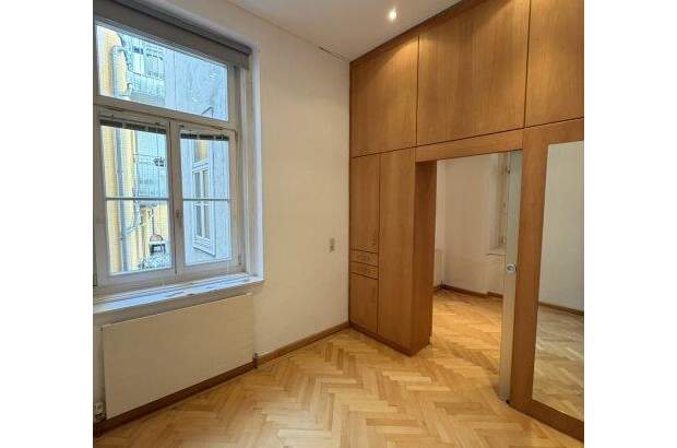 Wohnung kaufen in 1070 Wien (Bild 3)