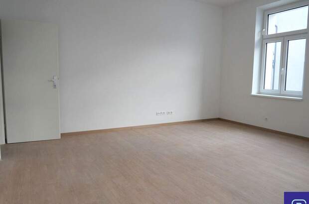 Altbauwohnung mieten in 1110 Wien (Bild 3)