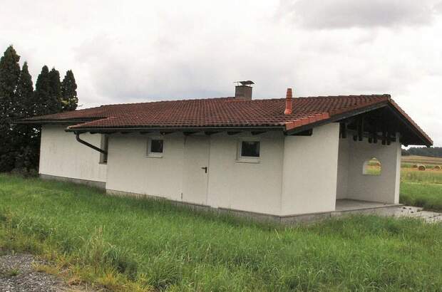 Bürogebäude kaufen in 3950 Dietmanns (Bild 3)