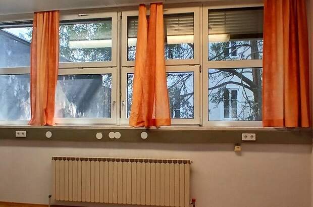 Gewerbeobjekt mieten in 5020 Salzburg (Bild 2)