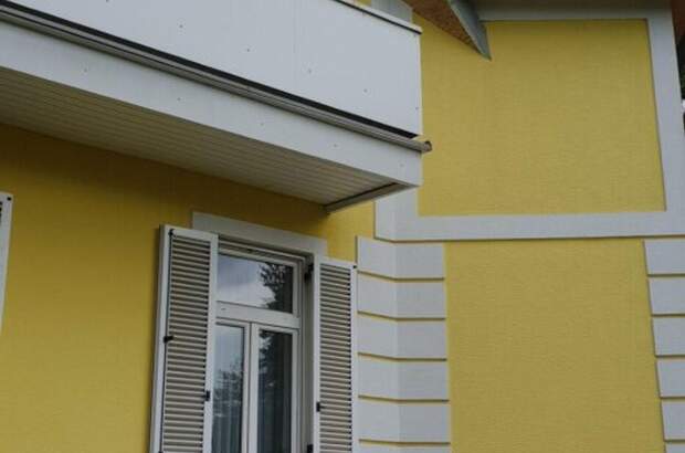 Wohnung mit Balkon mieten in 8160 Weiz (Bild 2)