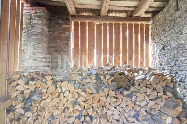 Einfamilienhaus kaufen in 7461 Stadtschlaining (Bild 4)