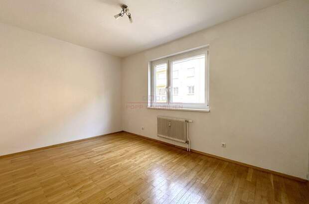 Mietwohnung in 8010 Graz (Bild 1)