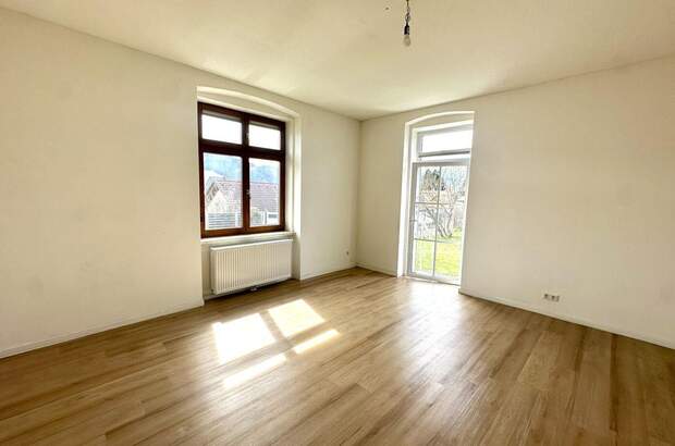 Mietwohnung in 8720 Knittelfeld (Bild 5)