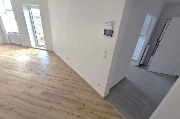 Mietwohnung in 1140 Wien (Bild 4)