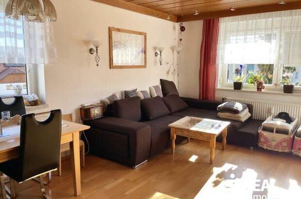 Eigentumswohnung in 4150 Rohrbach (Bild 2)