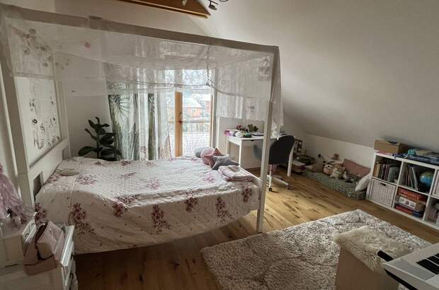 Anlageobjekt kaufen in 2485 Wimpassing (Bild 3)