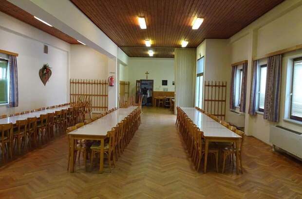 Haus kaufen in 3363 Neufurth (Bild 3)