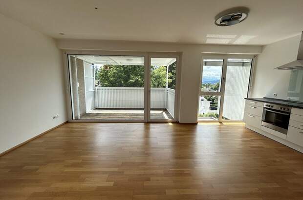 Mietwohnung in 6900 Bregenz (Bild 2)
