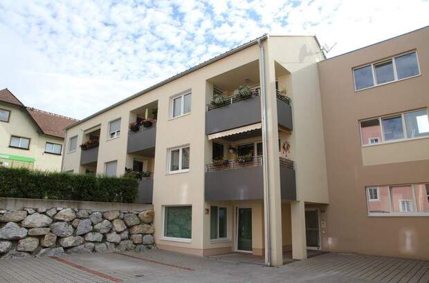 Wohnung mieten in 8904 Ardning