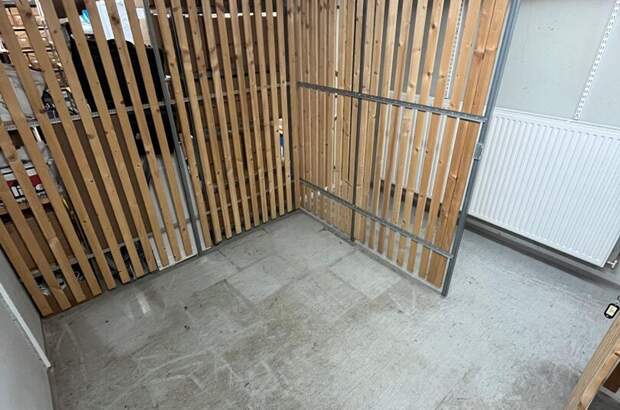Gewerbeobjekt mieten in 6800 Feldkirch (Bild 3)