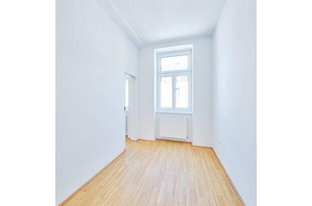 Eigentumswohnung in 1180 Wien (Bild 4)