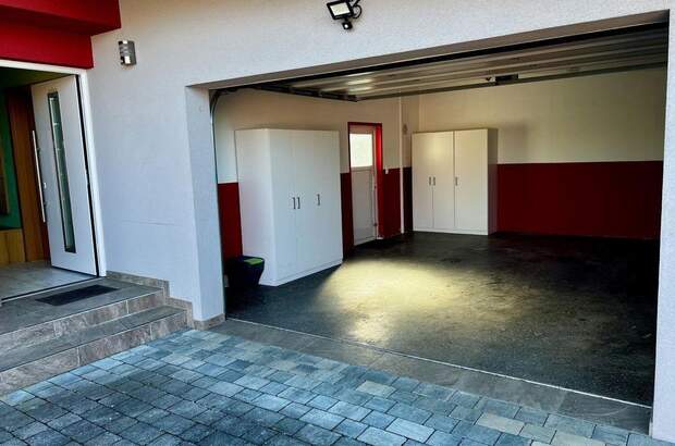Haus kaufen in 8492 Halbenrain (Bild 4)