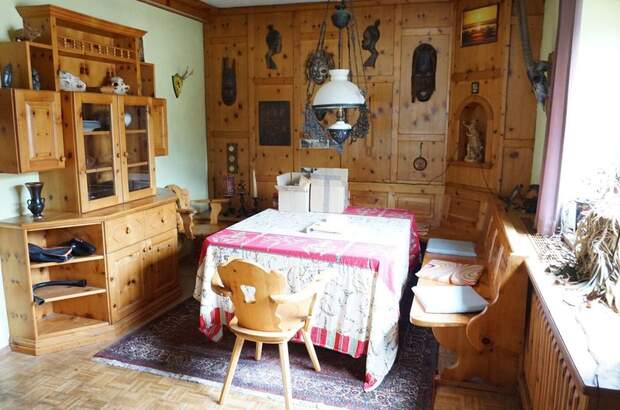 Haus kaufen in 8621 Thörl (Bild 3)