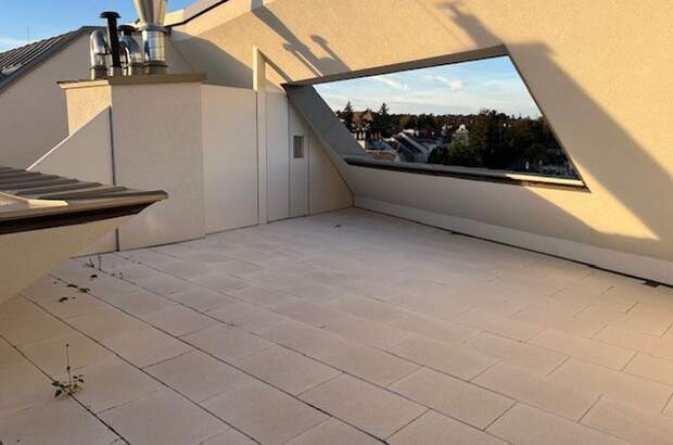 Eigentumswohnung in 2000 Stockerau (Bild 1)