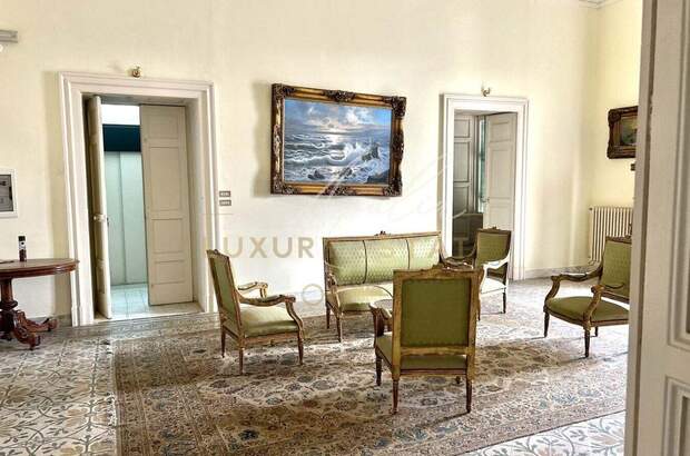 Haus kaufen in 72017 Ostuni (Bild 3)