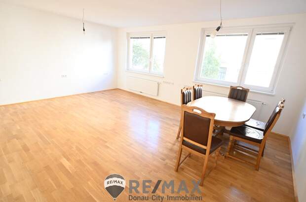 Terrassenwohnung kaufen in 1020 Wien (Bild 1)