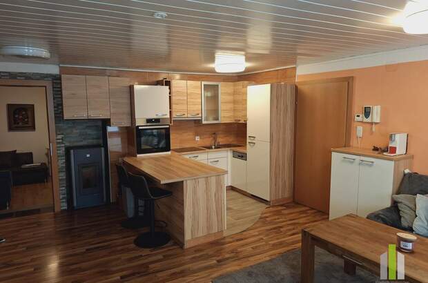 Terrassenwohnung kaufen in 5270 Mauerkirchen (Bild 5)