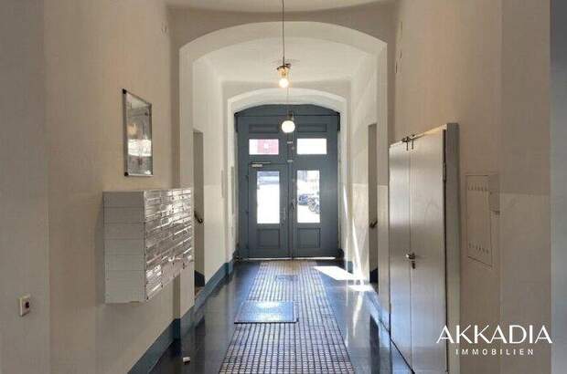 Wohnung kaufen in 1060 Wien (Bild 2)
