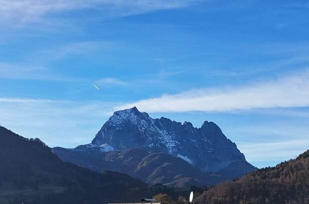Haus mit Garten kaufen in 6382 Kirchdorf (Bild 5)