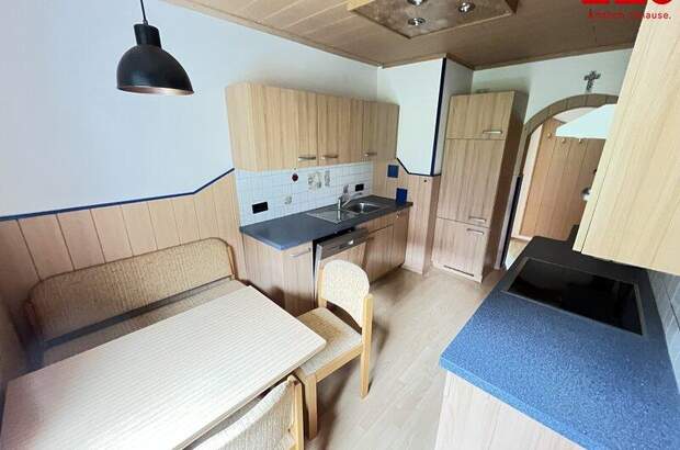 Wohnung mieten in 8790 Eisenerz (Bild 2)