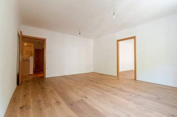 Wohnung mieten in 1030 Wien (Bild 2)