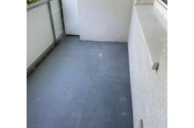 Terrassenwohnung mieten in 4780 Schärding (Bild 5)