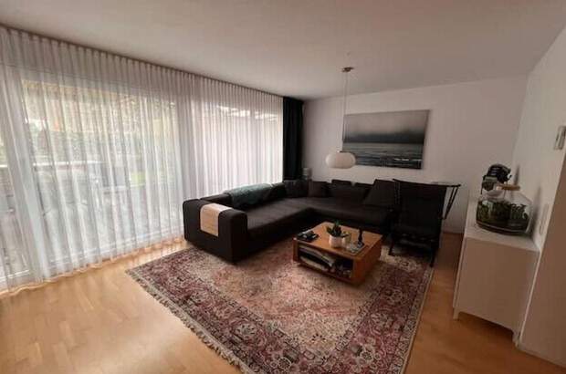 Haus mieten in 6845 Hohenems (Bild 4)