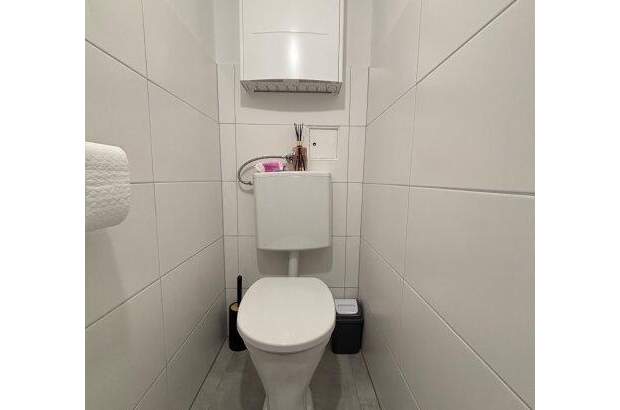 Terrassenwohnung mieten in 4600 Wels (Bild 4)