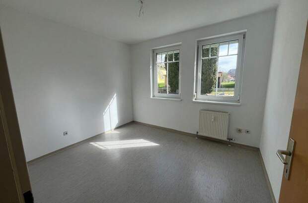 Wohnung mieten in 4924 Waldzell (Bild 5)