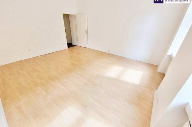 Wohnung kaufen in 1150 Wien (Bild 4)