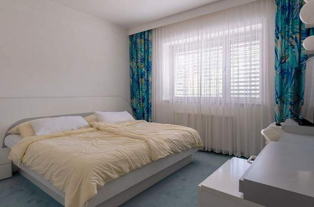 Haus kaufen in 4020 Linz (Bild 5)