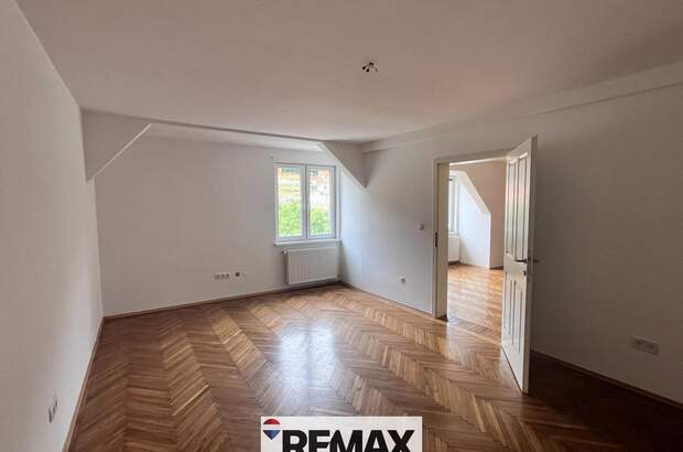Terrassenwohnung kaufen in 3021 Pressbaum (Bild 5)