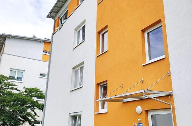 Mietwohnung in 4053 Kremsdorf (Bild 4)