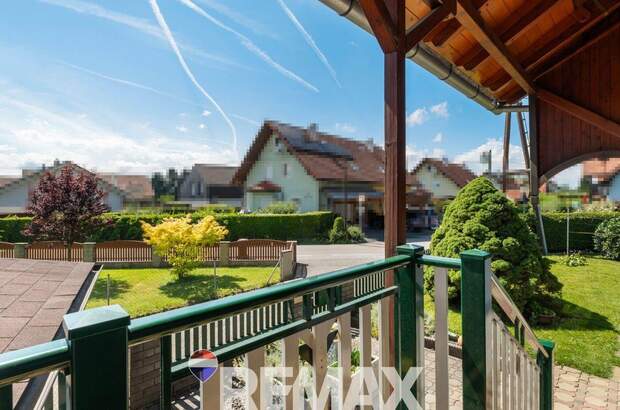 Haus kaufen in 8074 Raaba (Bild 3)