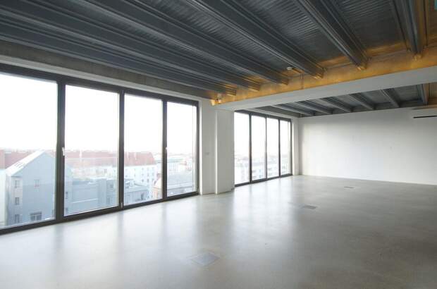 Gewerbeobjekt kaufen in 1100 Wien (Bild 2)