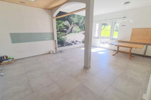 Terrassenwohnung kaufen in 3341 Ybbsitz (Bild 2)