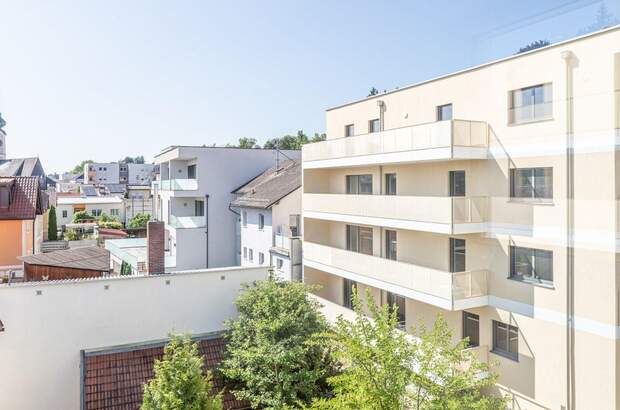 Anlageobjekt kaufen in 4710 Grieskirchen (Bild 1)