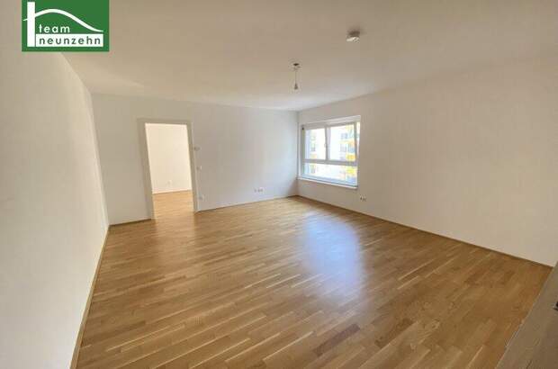 Terrassenwohnung mieten in 8020 Graz (Bild 4)