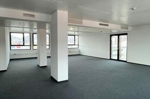 Gewerbeobjekt mieten in 8020 Graz (Bild 3)