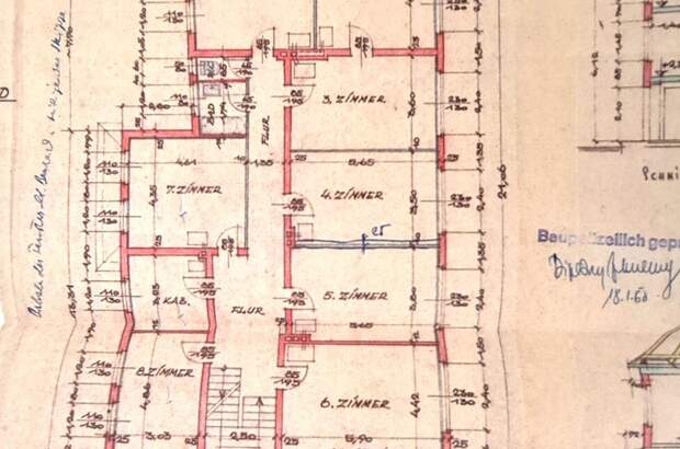 Haus kaufen in 9141 Eberndorf (Bild 5)