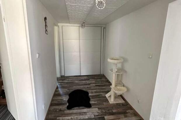 Anlageobjekt kaufen in 5261 Helpfau (Bild 4)