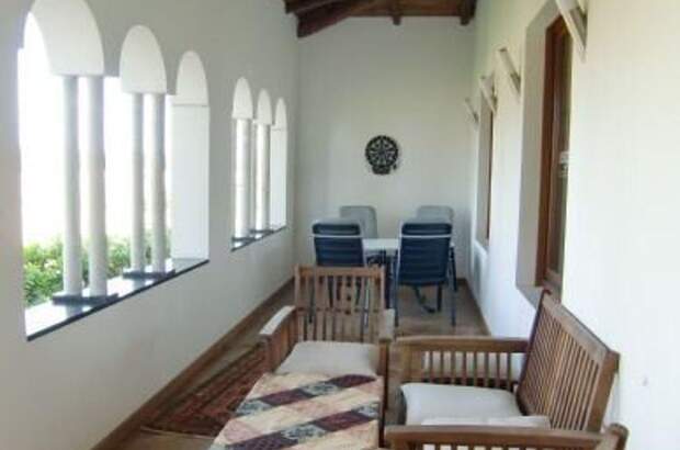 Haus kaufen in 30028 San Michele al Tagliamento (Bild 3)