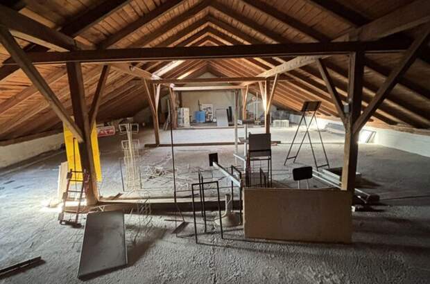 Gewerbeobjekt kaufen in 7000 Eisenstadt (Bild 4)