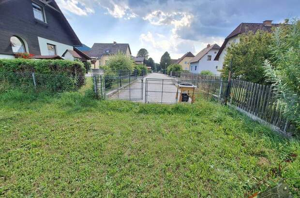 Grundstück kaufen in 8662 Mitterdorf (Bild 4)