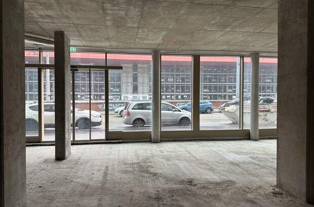 Gewerbeobjekt mieten in 1160 Wien (Bild 3)