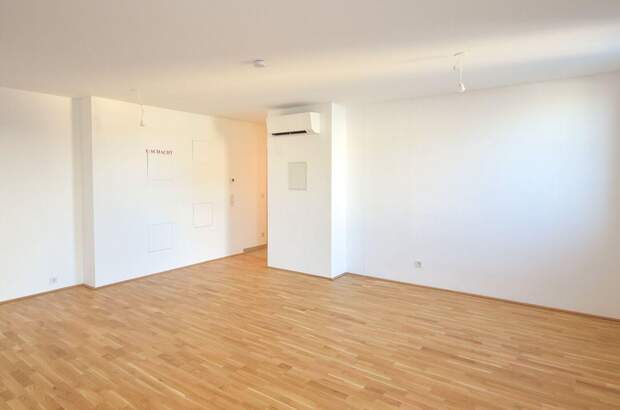 Wohnung mit Balkon kaufen in 1230 Wien (Bild 5)