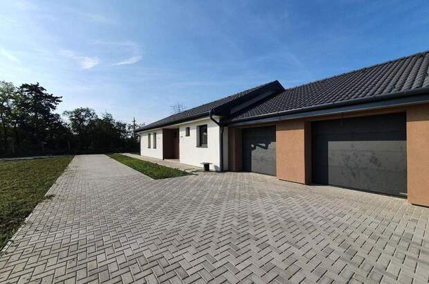 Haus kaufen in 9243 Várbalog (Bild 2)