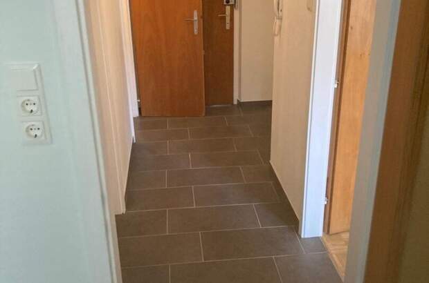 Eigentumswohnung in 8020 Graz (Bild 4)