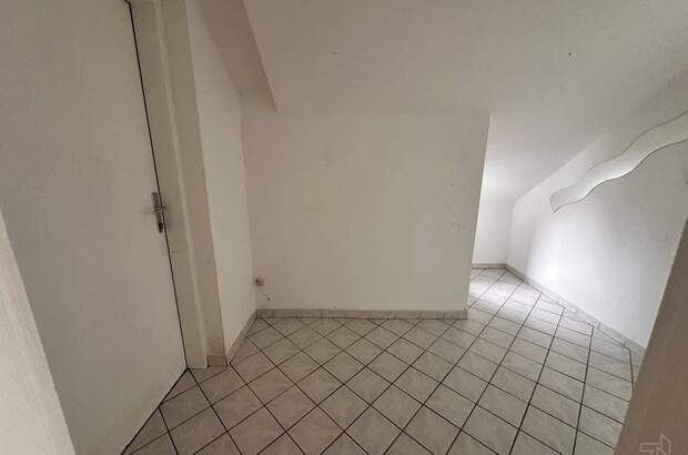 Wohnung mieten in 8055 Graz (Bild 5)